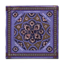Ramadan Napkins (Pack of 16)