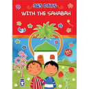 365 Days with the Sahabah