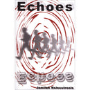 Echoes