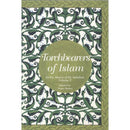 The Stories of the Sahaba - Torchbearers of Islam: Volume 5