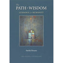 The Path to Wisdom