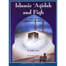 Islamic 'Aqidah and Fiqh