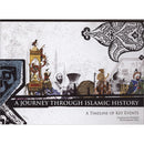 A Journey Through Islamic History