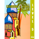 Learning and Living Islam: Level 5