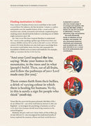 Safar Islamic Studies Textbook: Level 8