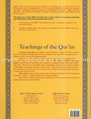 Teachings of the Qur'an (Set of 6 Books)