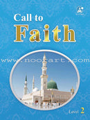Call to Faith Series (Set of 8 books - English Edition)