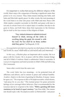 Islam: A Total Beginner's Guide (3-part set)