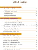 Weekend Learning Islamic Studies: Level 5 (Revised and Enlarged Edition)