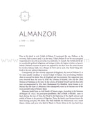 Great Muslims of the West: Makers of Western Islam (Hardcover)