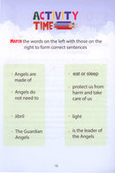 Islamic Education: Level 2 التربية الإسلامية