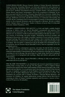 Towards Understanding The Qur'an (Tafhim Al-Qur'an):  Volume 2