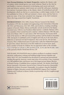 Inter Personal Relations