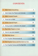 Goodword Islamic Studies: Level 2