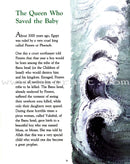 The Greatest Stories from the Quran