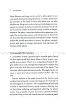 Green Deen: What Islam Teaches About Protecting the Planet