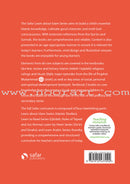 Safar Islamic Studies Textbook: Level 2