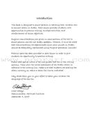 Lesson Manuals: Level ALP Part 2 (Unit 6-10)