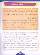 The Happy Muslim (Set of 8 books)