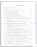 First Steps in Arabic Grammar الخطوات الأولى في القواعد العربية