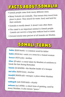 Sadiq Stories (Set of 8 Books)