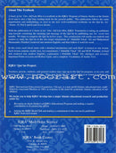 A Study of the Qur'an (Set of 5 Books)