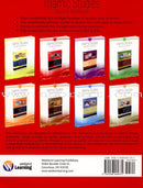 Weekend Learning Islamic Studies Workbook: Level 2 (Revised and Enlarged Edition)