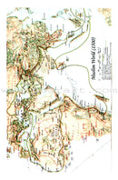 The History of Islam (Set of 3 Books)