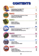 ICO Islamic Studies Textbook: Grade 2 (Light Edition)