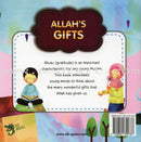 Allah's Gifts