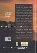 The Golden Path For Teenagers