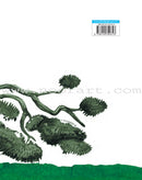 A Tale From the East (set of 4 books,small size) سلسلة حكاية من الشرق