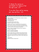 Yasmin Stories 2 (Set of 4 Books)