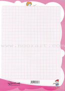 Abjad Series (Set of 10 Books) سلسلة أبجد