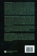 Towards Understanding the Qur'an (Tafhim al-Qur'an): Volume 9 (Surahs 33–37, Paperback)