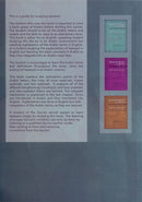 Tajweed Rules of the Qur'an (Set of 3 Books)