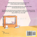 Nightly News with Safa