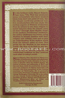 A Young Muslim's Guide to the Modern World