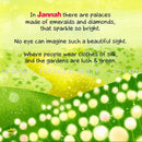 Amazing Jannah