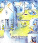 Read Together Series: Level 4 (3 Books) سلسلة معاً نقرأ