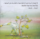 Berries Berries توته توته