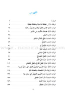 Exciting Grammar: Volume 3 القواعد المشوقة للطلاب