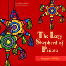 Storytime Series (8 Books )