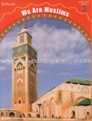 We are Muslims (Set of 12 Books)