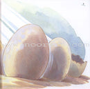 How We Feel Series (4 Books) سلسلة كيف نشعر