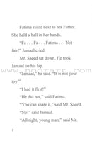 Amana Reading Series: Grade 1 (6 Books)