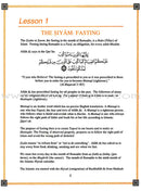 Our Faith and Worship (Set of 3 Books)