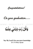 Cards for Different Occasions (10 cards)