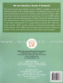 We are Muslims (Set of 12 Books)