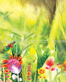 A Tale From the East (set of 4 books,small size) سلسلة حكاية من الشرق